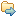 output folder