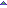 overridden