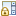 Scroll Lock