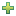 Add Rendering(s) push button