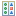 Toggle Split Pane push button