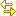Link Memory Rendering Panes push button