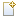 New Memory View icon