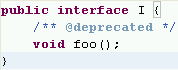 I.java