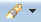 Search button