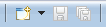 After picture for the 'Print' tool bar item (visible)