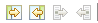 Compare buttons