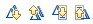 Compare buttons