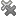 Remove All Buildfiles view toolbar and context menu command