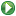 Run Selected Target view toolbar command