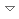Image of the 'Switch Compare Viewer' button